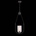 Подвесной светильник Codita SL333.303.01 ST Luce