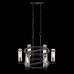 Подвесная люстра Bichero SL334.403.06 ST Luce