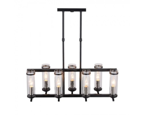 Потолочная люстра Bichero SL334.403.07 ST Luce Потолочная люстра Bichero SL334.403.07 ST Luce