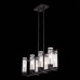Потолочная люстра Bichero SL334.403.07 ST Luce