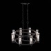 Подвесная люстра Bichero SL334.403.08 ST Luce