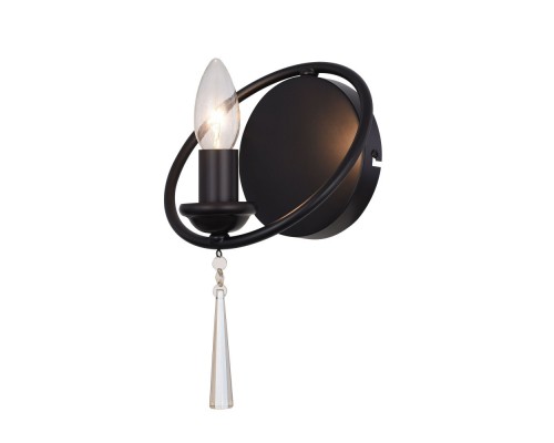 Бра Anevita SL335.301.01 ST Luce Бра Anevita SL335.301.01 ST Luce