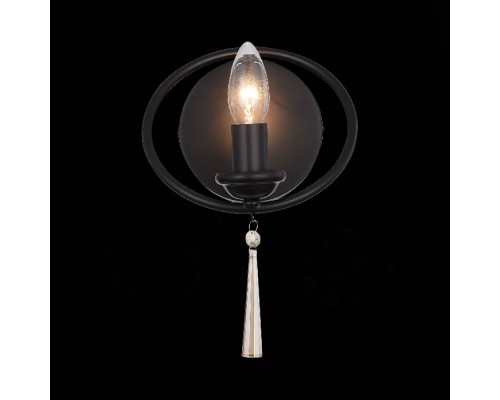 Бра Anevita SL335.301.01 ST Luce Бра Anevita SL335.301.01 ST Luce