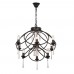 Подвесная люстра Anevita SL335.303.09 ST Luce