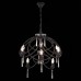 Подвесная люстра Anevita SL335.303.09 ST Luce