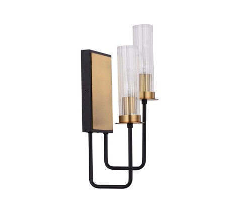 Бра Delavera SL336.301.02 ST Luce Бра Delavera SL336.301.02 ST Luce