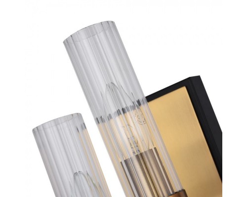 Бра Delavera SL336.301.02 ST Luce Бра Delavera SL336.301.02 ST Luce