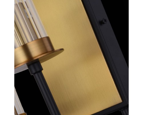 Бра Delavera SL336.301.02 ST Luce Бра Delavera SL336.301.02 ST Luce