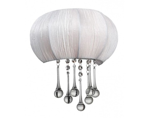 Бра Preferita SL350.051.02 ST Luce Бра Preferita SL350.051.02 ST Luce