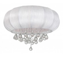 Потолочный светильник Preferita SL350.052.05 ST Luce