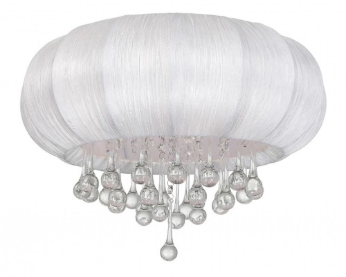 Потолочный светильник Preferita SL350.052.05 ST Luce Потолочный светильник Preferita SL350.052.05 ST Luce