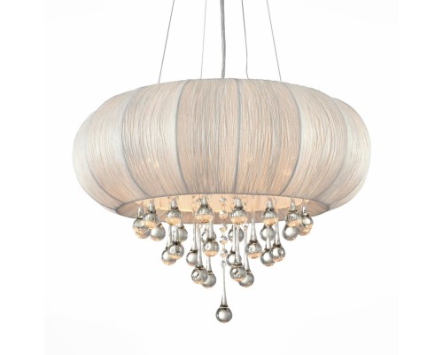 Подвесной светильник Preferita SL350.053.05 ST Luce Подвесной светильник Preferita SL350.053.05 ST Luce
