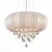 Подвесной светильник Preferita SL350.053.05 ST Luce