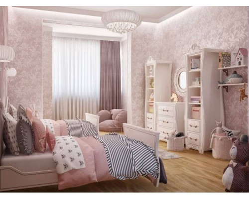 Подвесной светильник Preferita SL350.053.05 ST Luce Подвесной светильник Preferita SL350.053.05 ST Luce