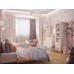 Подвесной светильник Preferita SL350.053.05 ST Luce