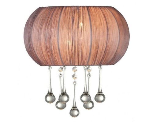 Бра Preferita SL350.081.02 ST Luce Бра Preferita SL350.081.02 ST Luce