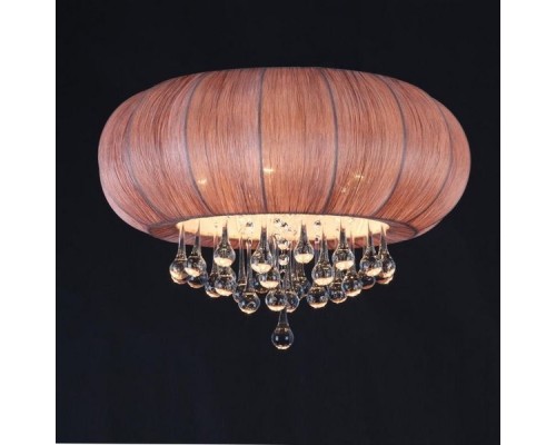 Потолочный светильник Preferita SL350.082.05 ST Luce Потолочный светильник Preferita SL350.082.05 ST Luce
