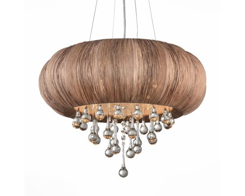 Подвесной светильник Preferita SL350.083.05 ST Luce