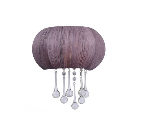 Бра Preferita SL350.091.02 ST Luce Бра Preferita SL350.091.02 ST Luce