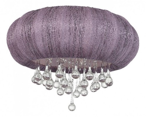 Потолочный светильник Preferita SL350.092.05 ST Luce Потолочный светильник Preferita SL350.092.05 ST Luce