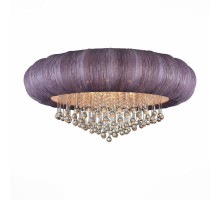 Потолочный светильник Preferita SL350.092.12 ST Luce