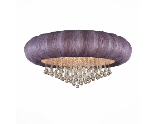 Потолочный светильник Preferita SL350.092.12 ST Luce Потолочный светильник Preferita SL350.092.12 ST Luce