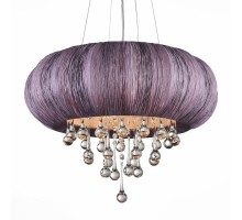 Подвесной светильник Preferita SL350.093.05 ST Luce