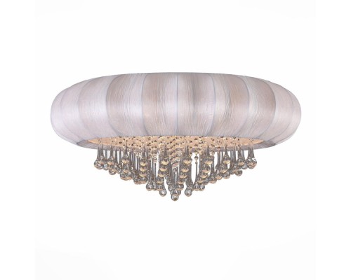 Потолочный светильник Preferita SL350.552.12 ST Luce Потолочный светильник Preferita SL350.552.12 ST Luce