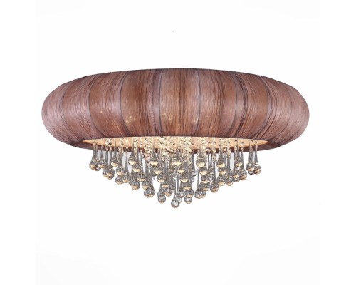 Потолочный светильник Preferita SL350.582.12 ST Luce Потолочный светильник Preferita SL350.582.12 ST Luce
