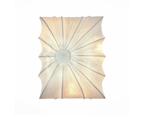 Настенный светильник Tela SL356.551.03 ST Luce