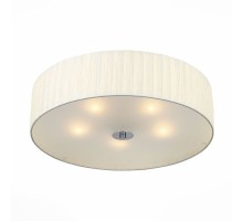 Потолочный светильник Rondella SL357.502.05 ST Luce