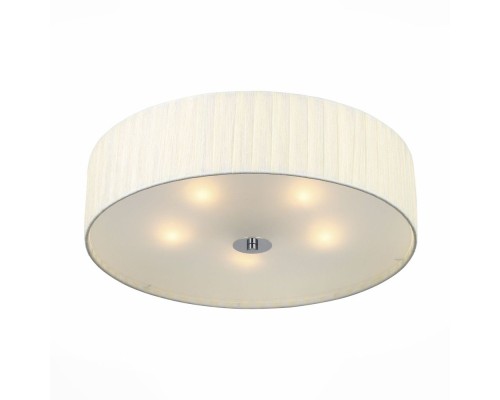Потолочный светильник Rondella SL357.502.05 ST Luce Потолочный светильник Rondella SL357.502.05 ST Luce