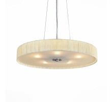 Подвесной светильник Rondella SL357.503.05 ST Luce
