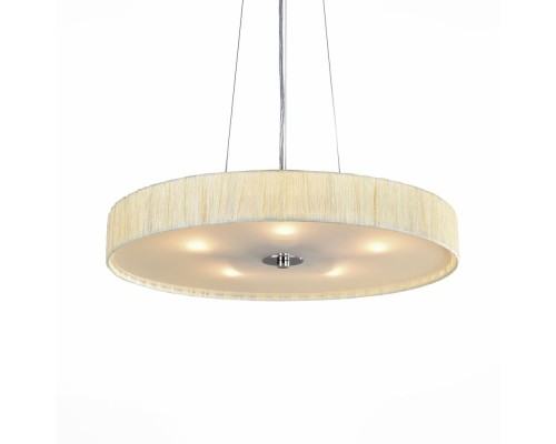 Подвесной светильник Rondella SL357.503.05 ST Luce Подвесной светильник Rondella SL357.503.05 ST Luce