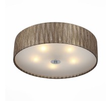 Потолочный светильник Rondella SL357.702.05 ST Luce