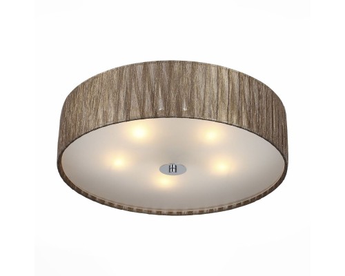 Потолочный светильник Rondella SL357.702.05 ST Luce Потолочный светильник Rondella SL357.702.05 ST Luce