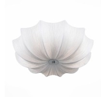 Потолочный светильник Fiore SL358.502.05 ST Luce