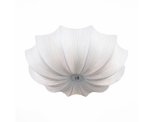 Потолочный светильник Fiore SL358.502.05 ST Luce Потолочный светильник Fiore SL358.502.05 ST Luce
