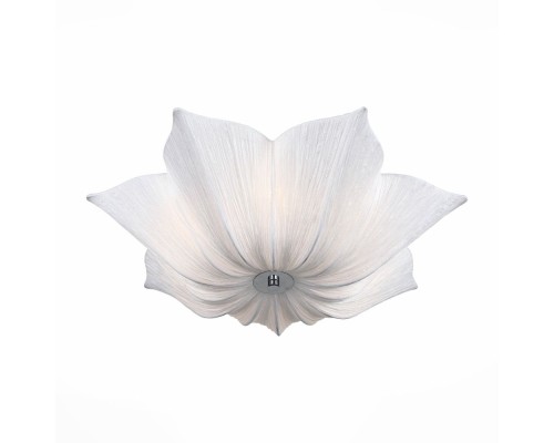 Потолочный светильник Fiore SL359.502.07 ST Luce Потолочный светильник Fiore SL359.502.07 ST Luce