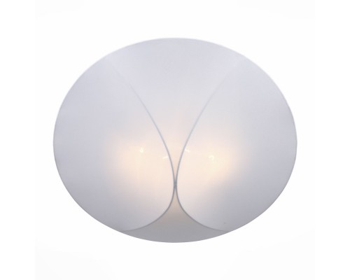 Потолочный светильник Tonico SL360.552.04 ST Luce Потолочный светильник Tonico SL360.552.04 ST Luce