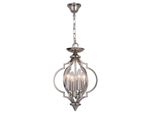 Подвесная люстра Foriate SL361.103.04 ST Luce Подвесная люстра Foriate SL361.103.04 ST Luce