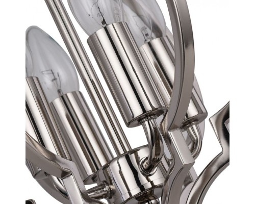 Подвесная люстра Foriate SL361.103.04 ST Luce Подвесная люстра Foriate SL361.103.04 ST Luce