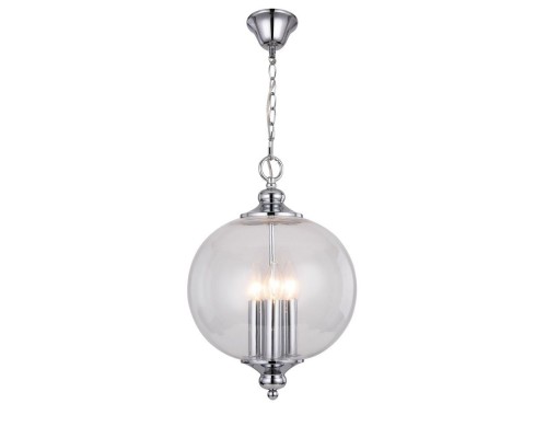 Подвесной светильник Lateria SL362.103.03 ST Luce Подвесной светильник Lateria SL362.103.03 ST Luce