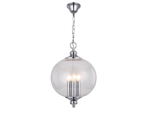 Подвесной светильник Lateria SL362.103.03 ST Luce