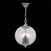 Подвесной светильник Lateria SL362.103.03 ST Luce