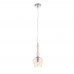 Подвесной светильник Biorno SL364.103.01 ST Luce