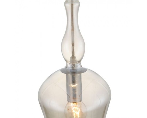 Подвесной светильник Biorno SL364.103.01 ST Luce Подвесной светильник Biorno SL364.103.01 ST Luce
