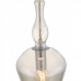 Подвесной светильник Biorno SL364.103.01 ST Luce