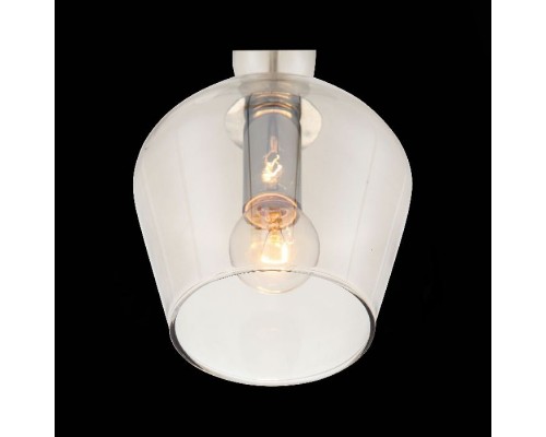 Подвесной светильник Biorno SL364.103.01 ST Luce Подвесной светильник Biorno SL364.103.01 ST Luce