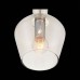 Подвесной светильник Biorno SL364.103.01 ST Luce